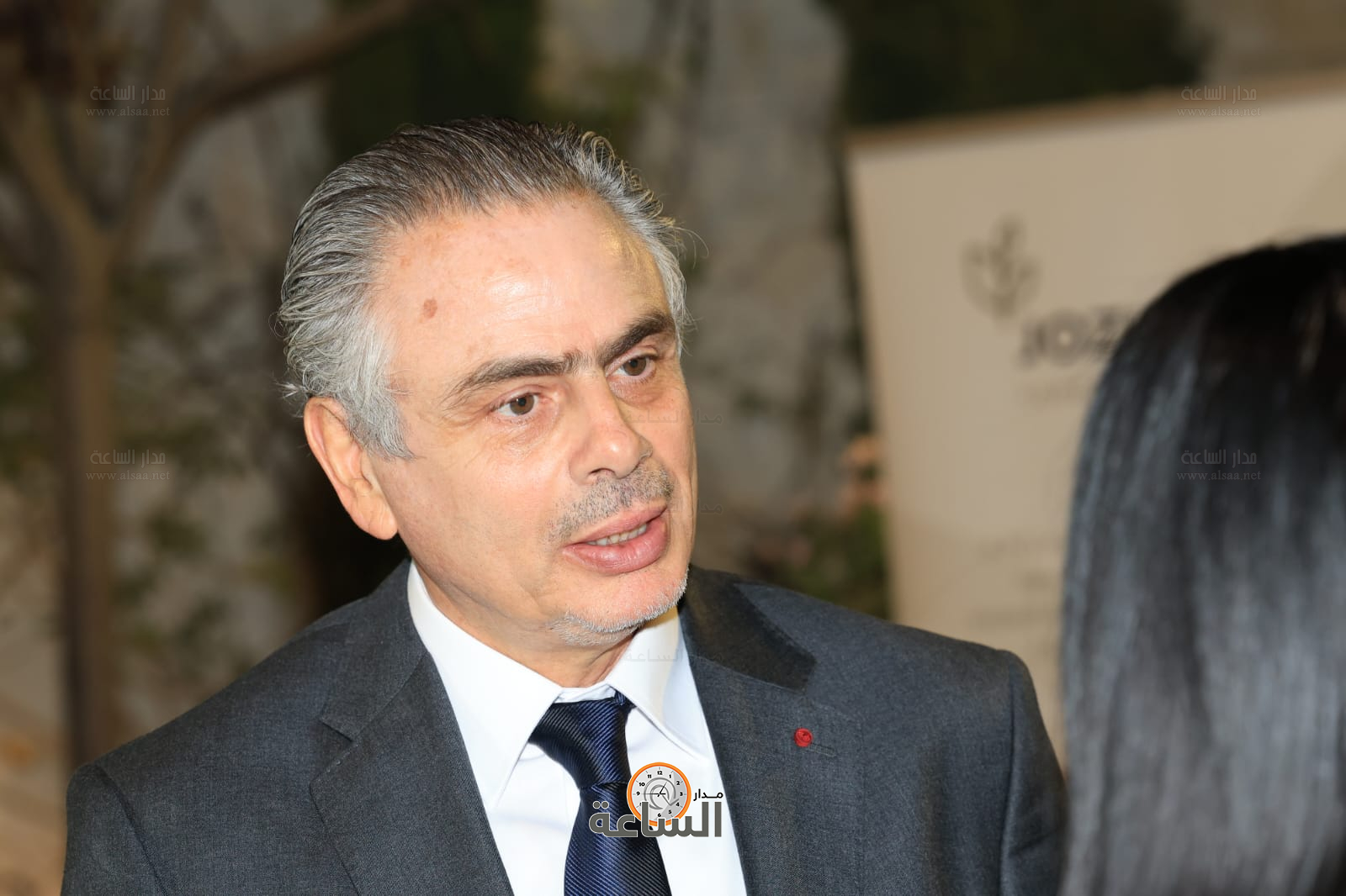 Madar Al-Saa Images 0.8366596344209317