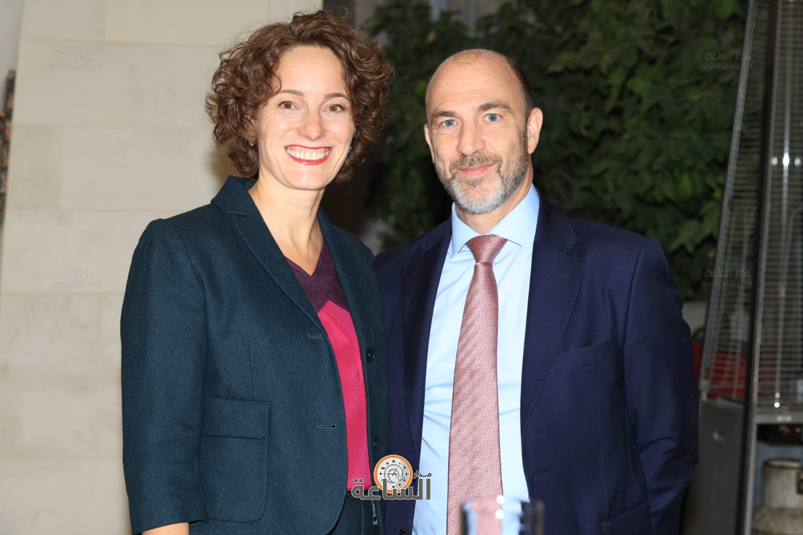 Madar Al-Saa Images 0.7253940038897945