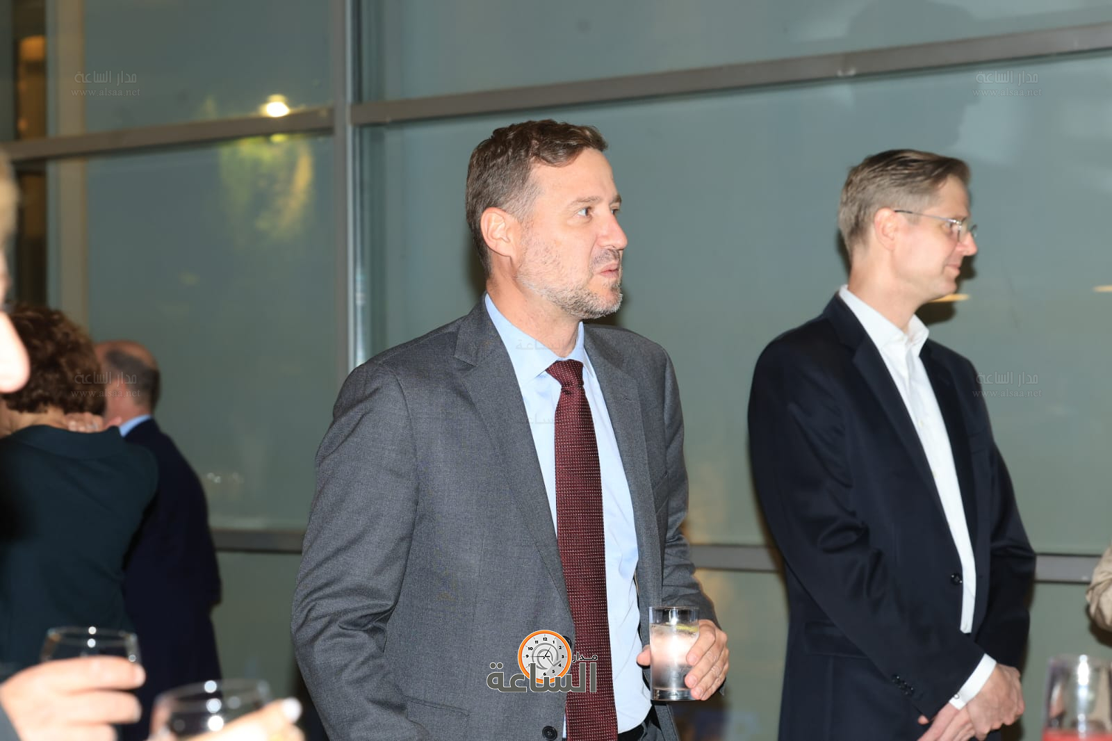 Madar Al-Saa Images 0.7282081310261381