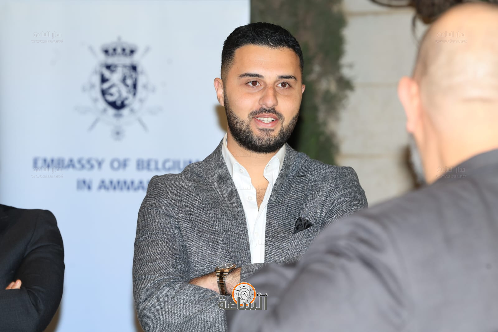 Madar Al-Saa Images 0.5020731508239582