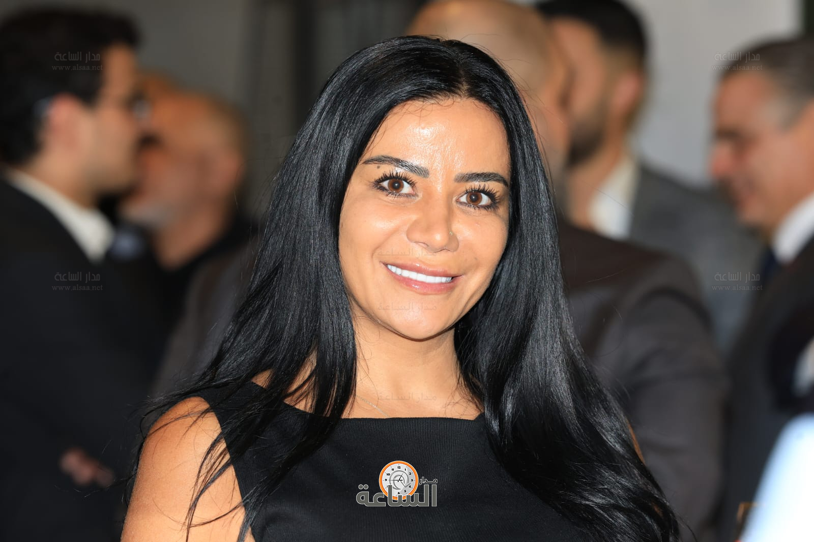 Madar Al-Saa Images 0.47459447950046096