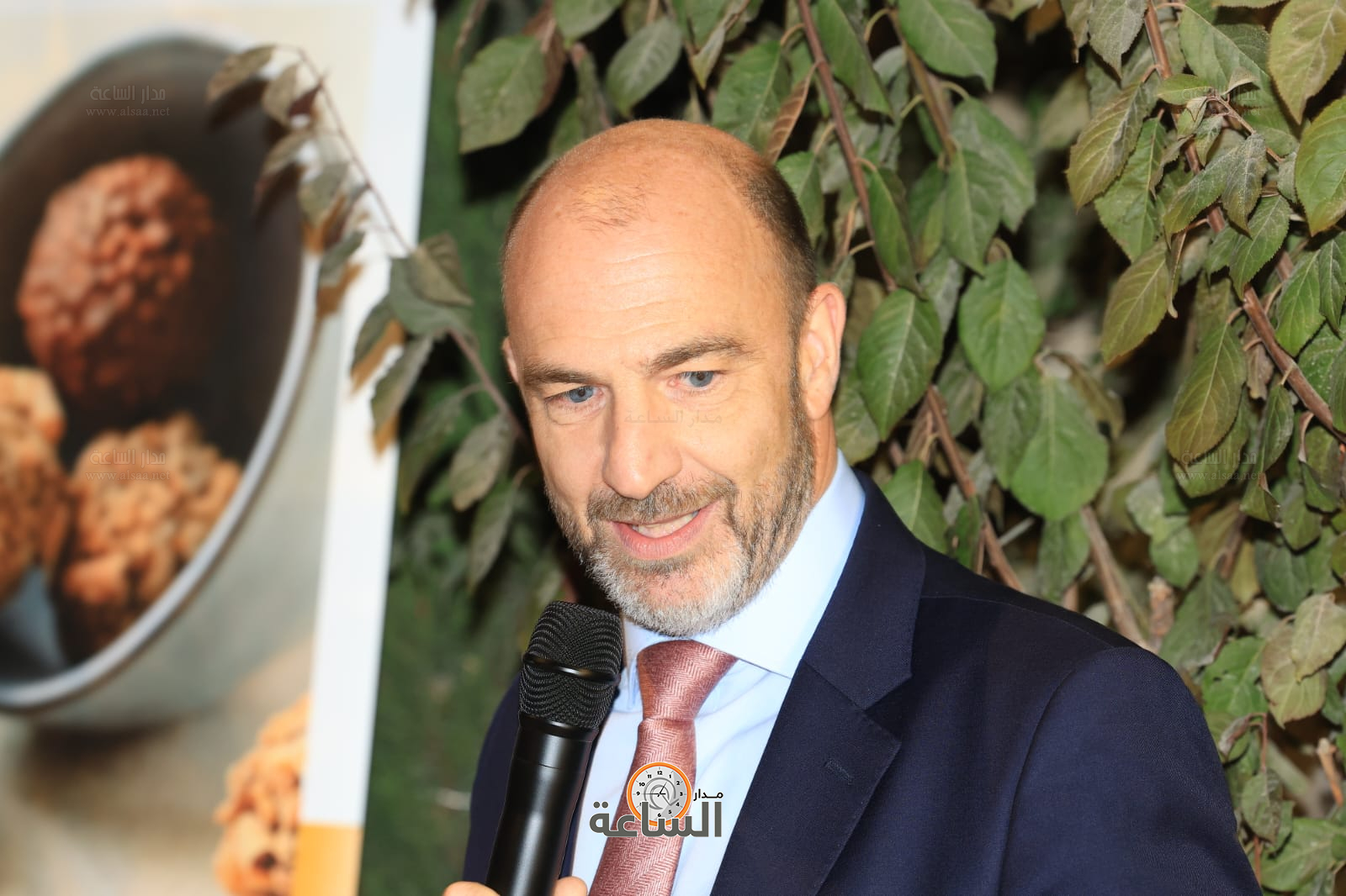 Madar Al-Saa Images 0.5365636806203887