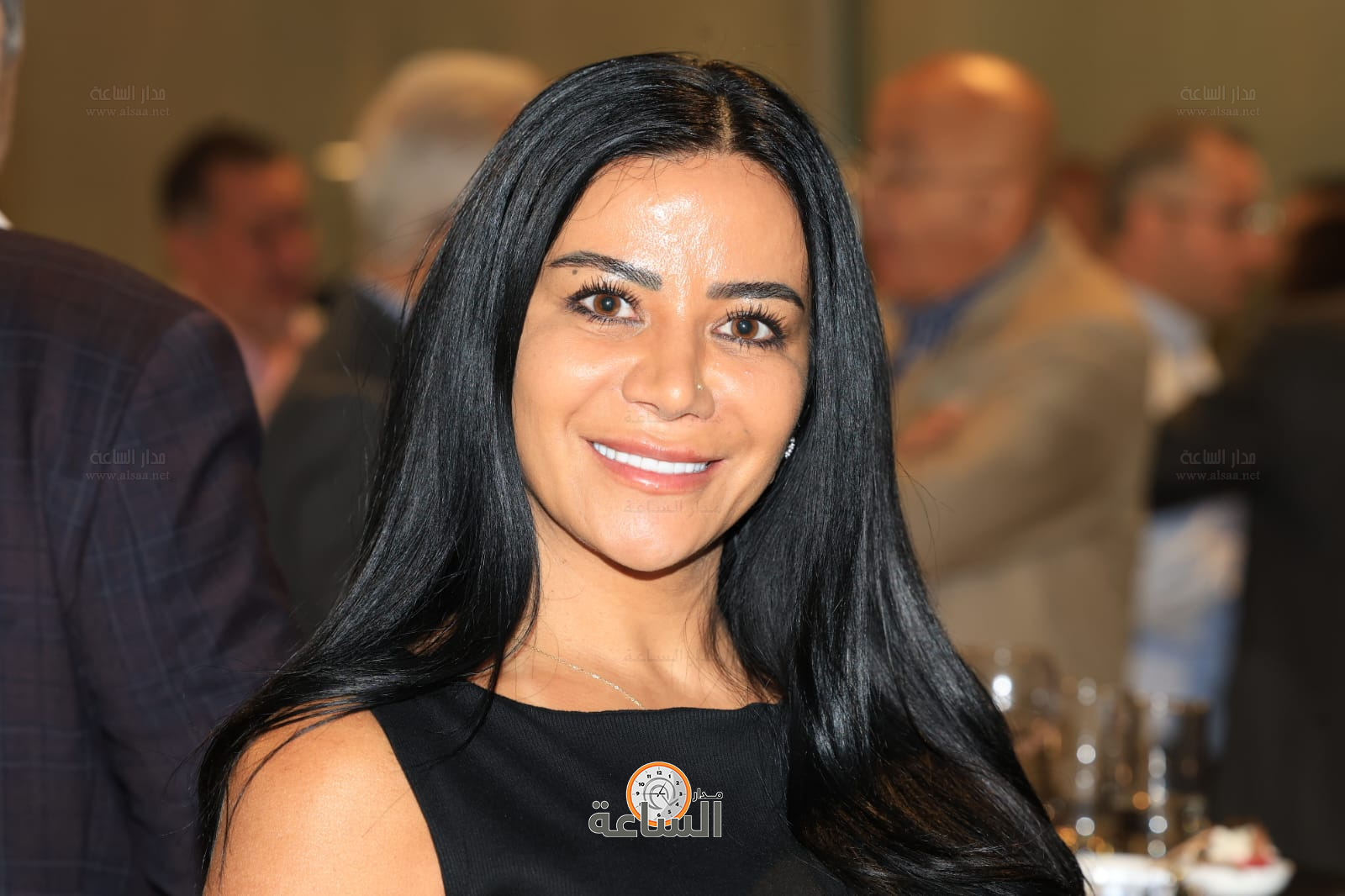 Madar Al-Saa Images 0.6371145190552122