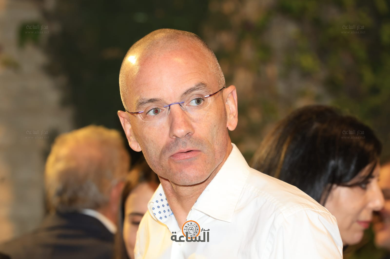 Madar Al-Saa Images 0.748586590359283