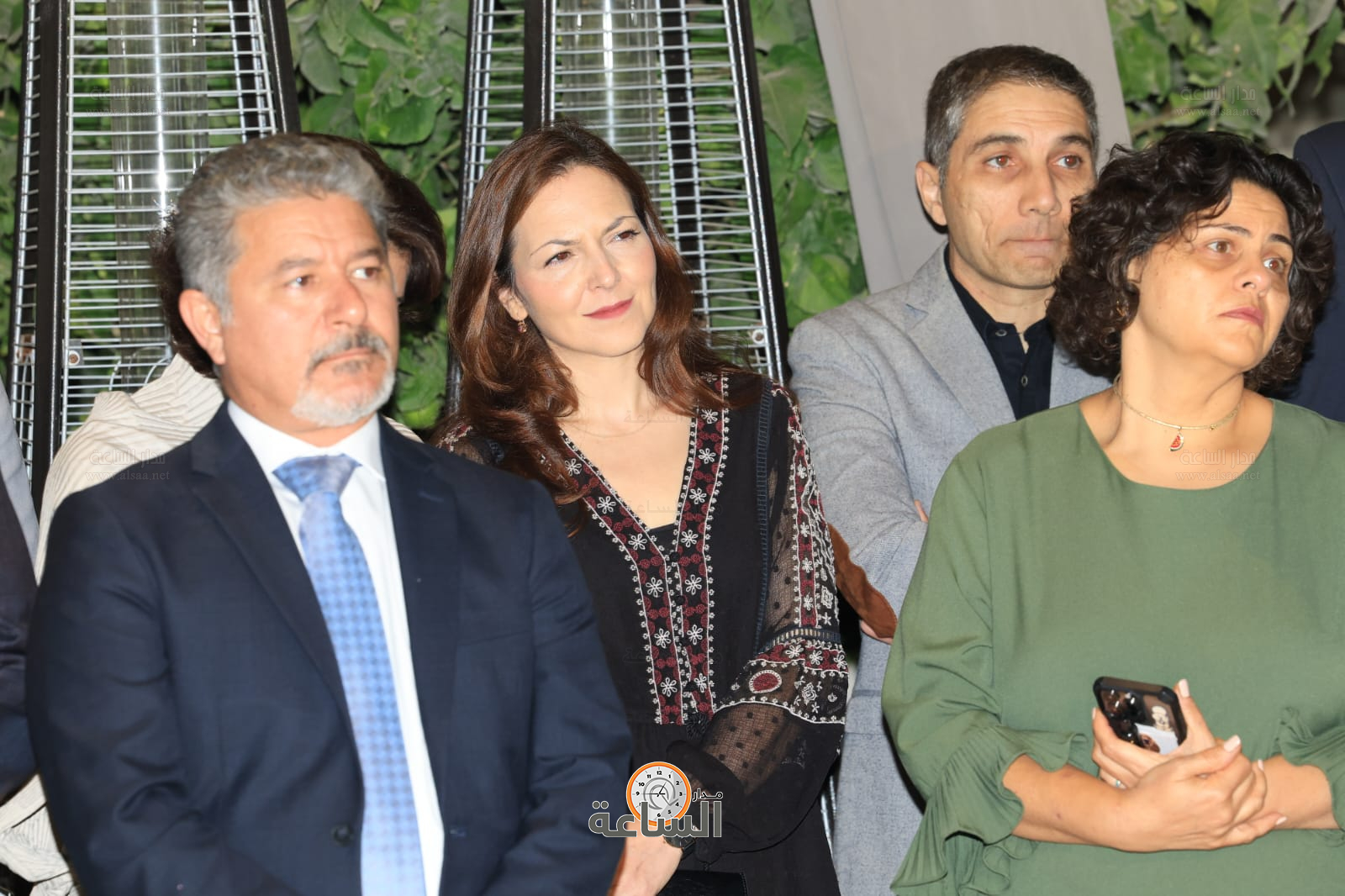 Madar Al-Saa Images 0.6664832067965247