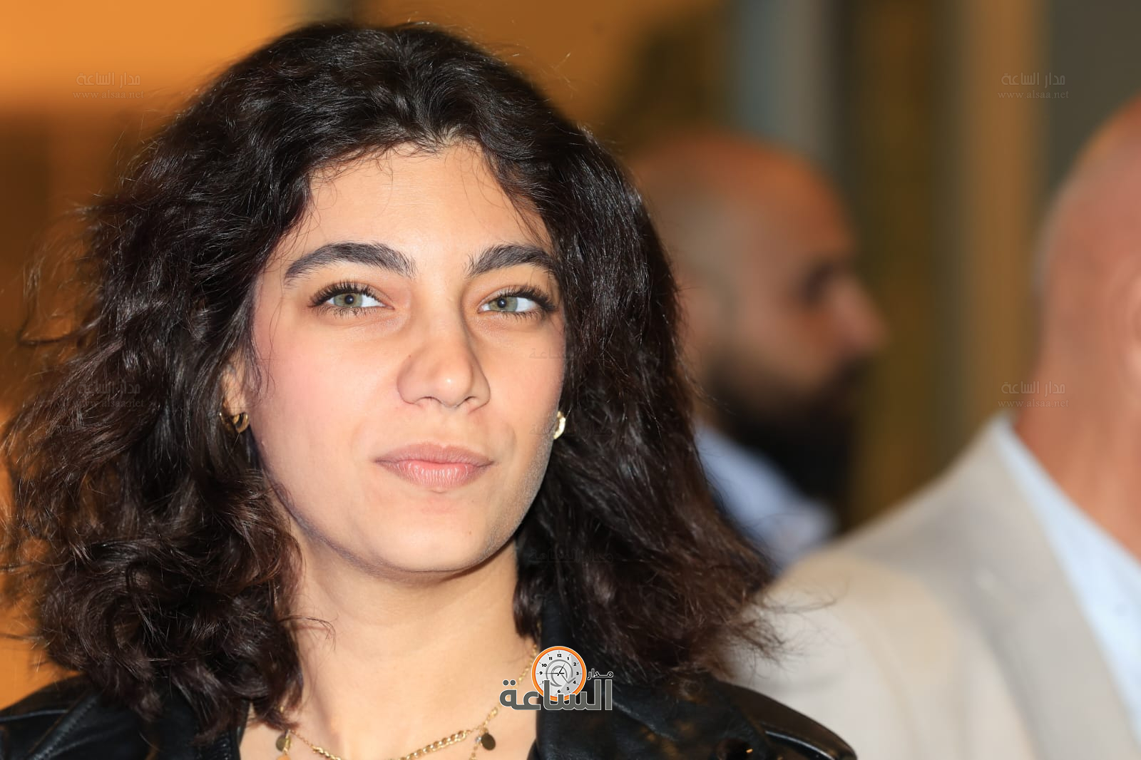 Madar Al-Saa Images 0.9786437018102827