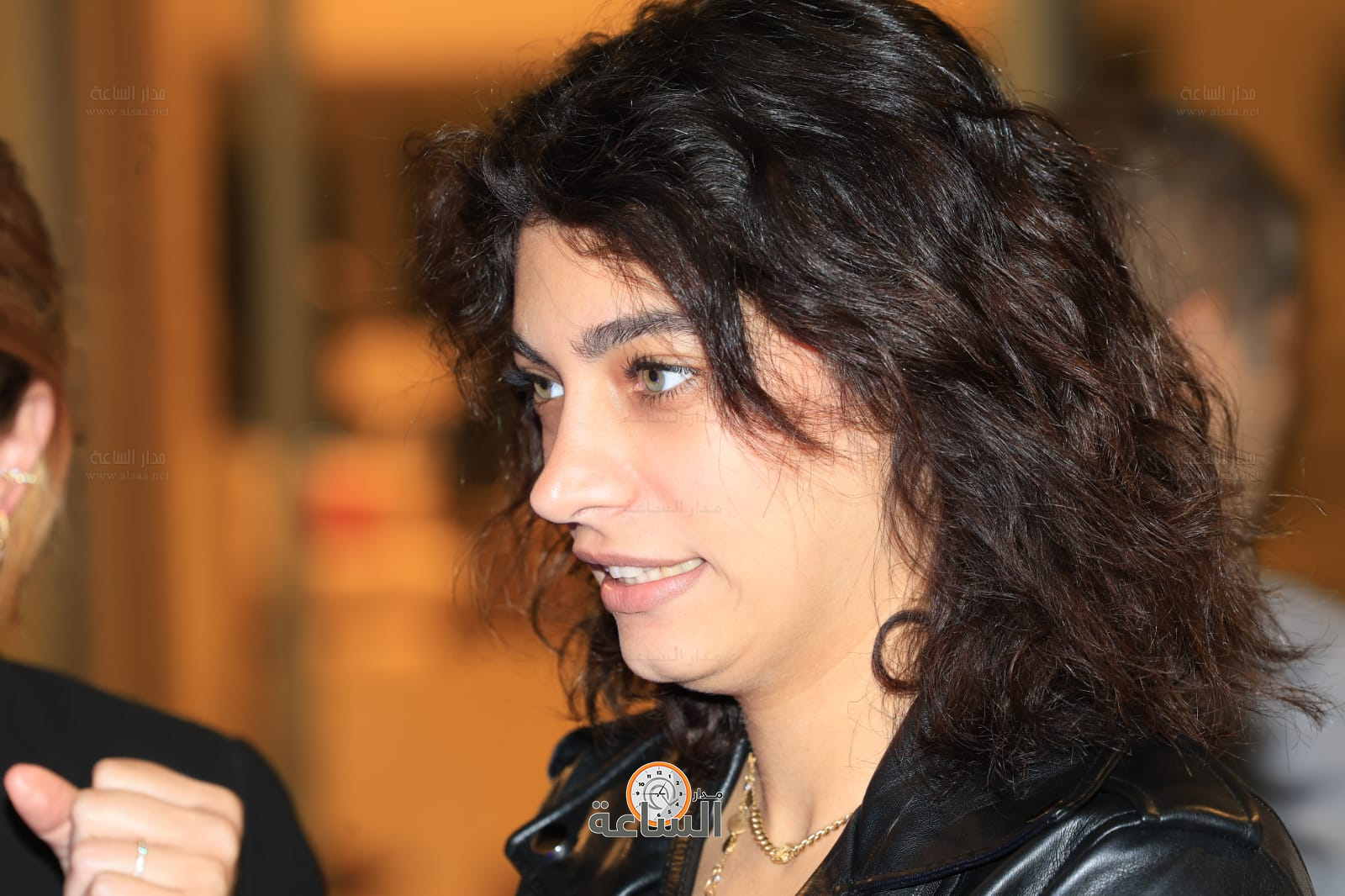 Madar Al-Saa Images 0.4607498585194312