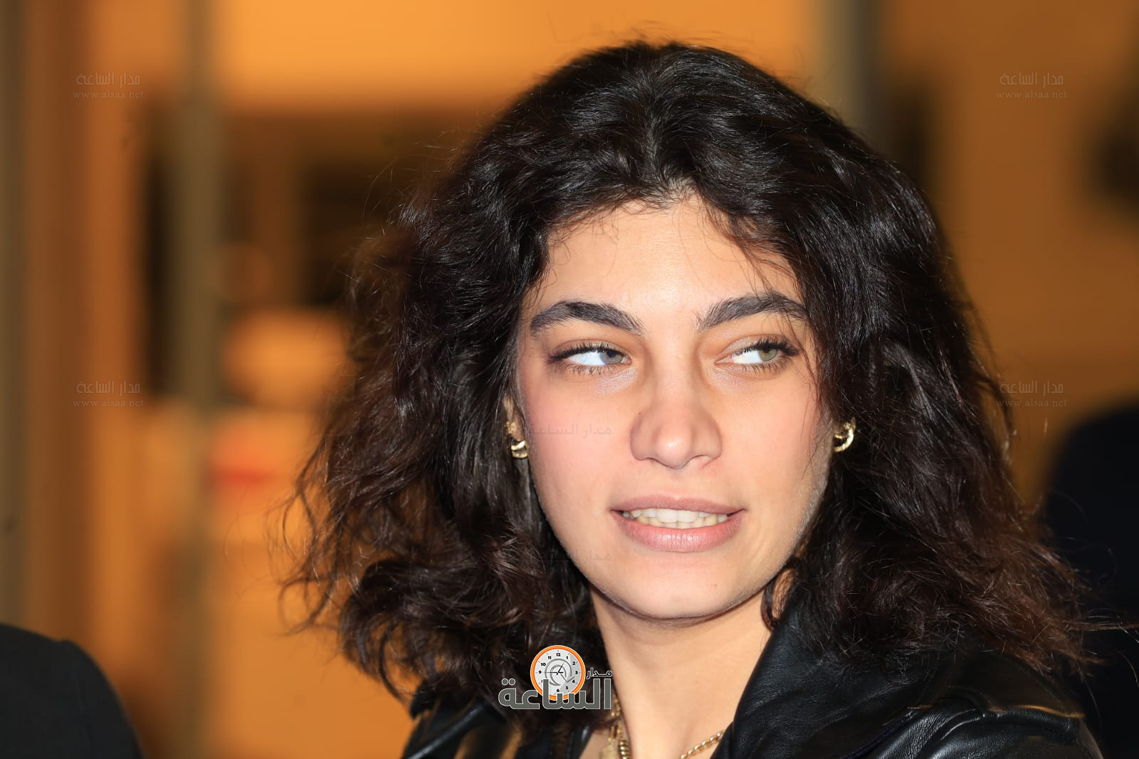 Madar Al-Saa Images 0.04274970709257575