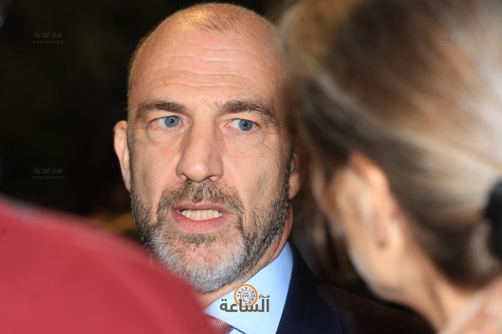 Madar Al-Saa Images 0.34369697095586915