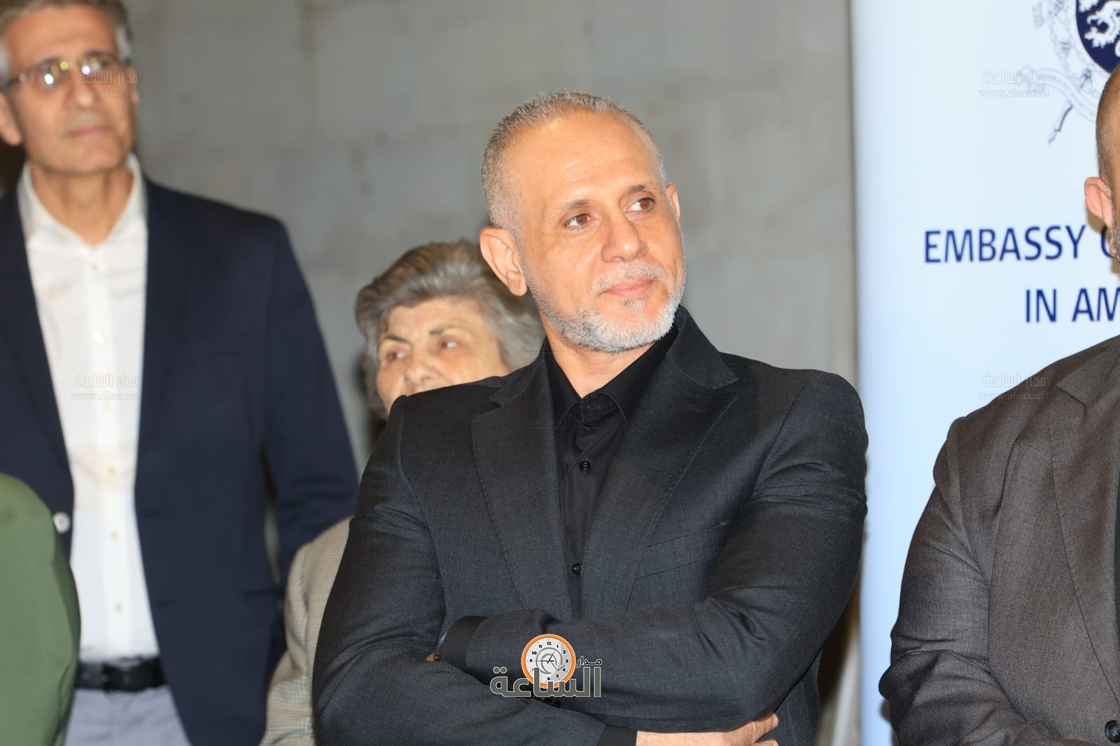 Madar Al-Saa Images 0.7048337787681705