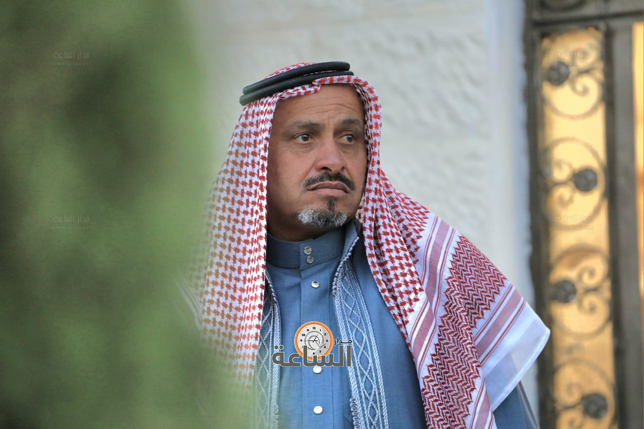 Madar Al-Saa Images 0.6939506492860507