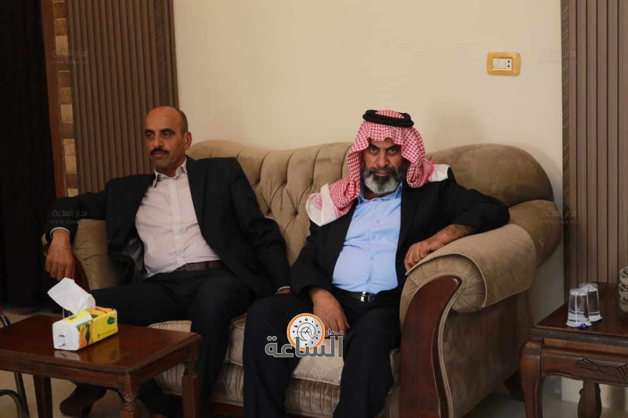 Madar Al-Saa Images 0.41360093066305925