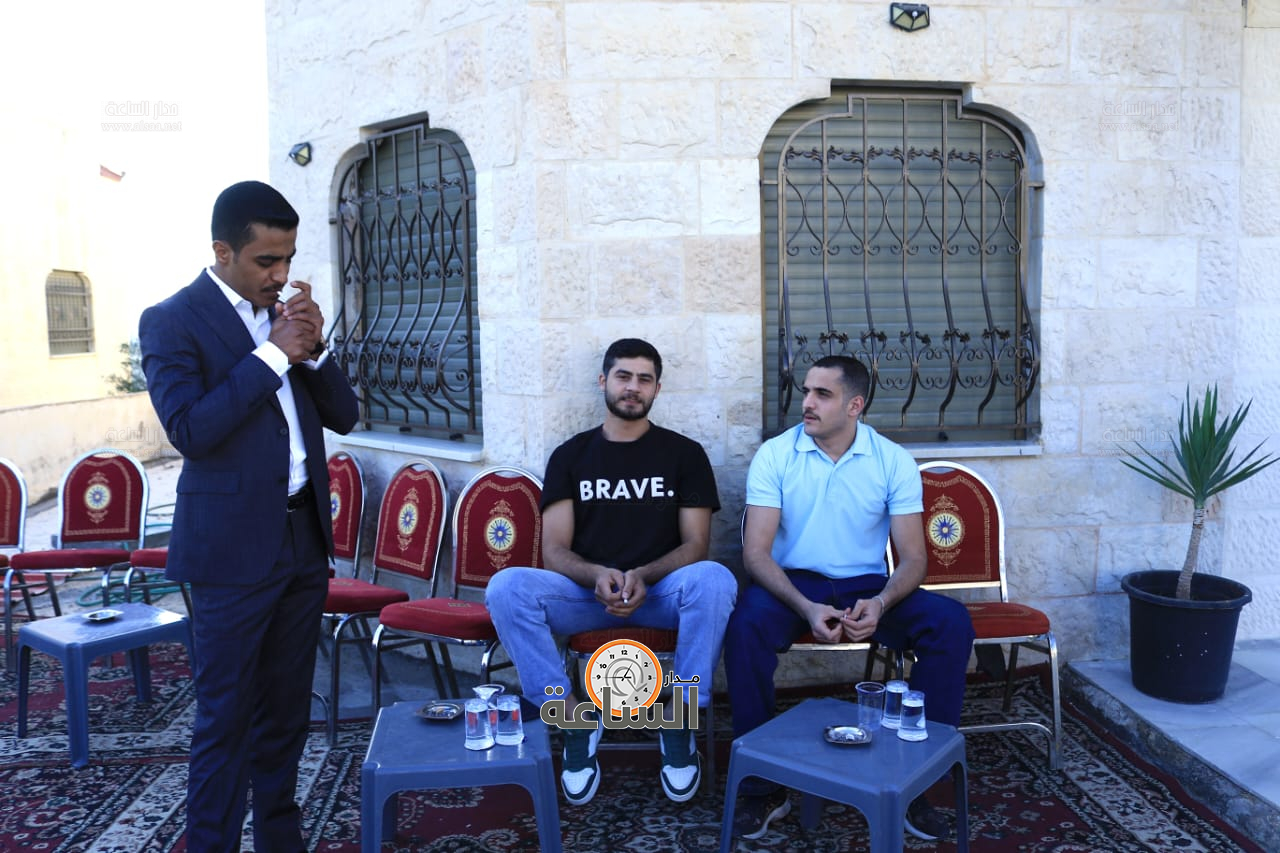 Madar Al-Saa Images 0.0031212181735398303