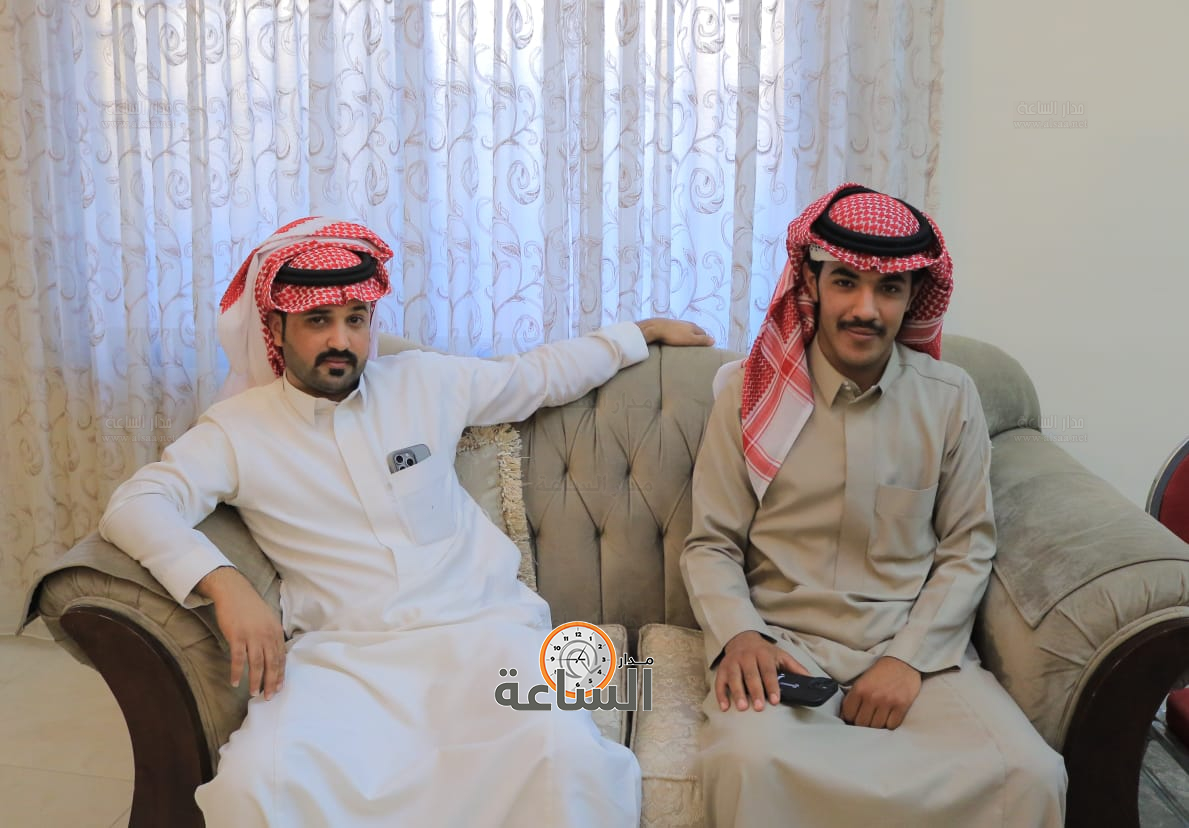 Madar Al-Saa Images 0.6243688071018434