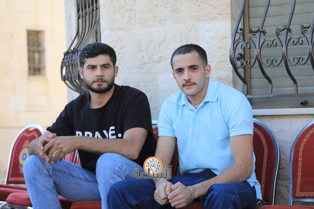 Madar Al-Saa Images 0.408074488004614