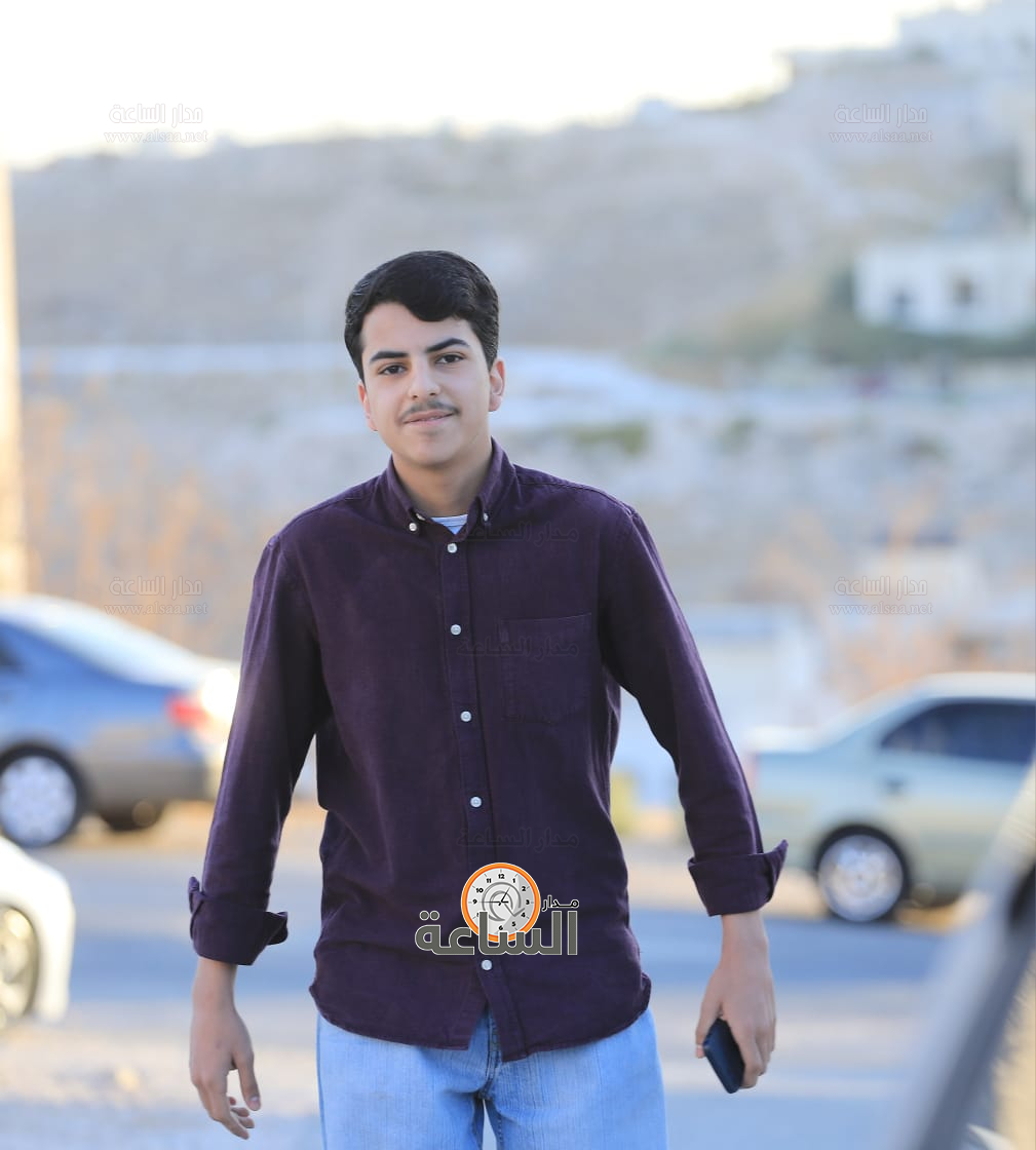 Madar Al-Saa Images 0.5087181803312514