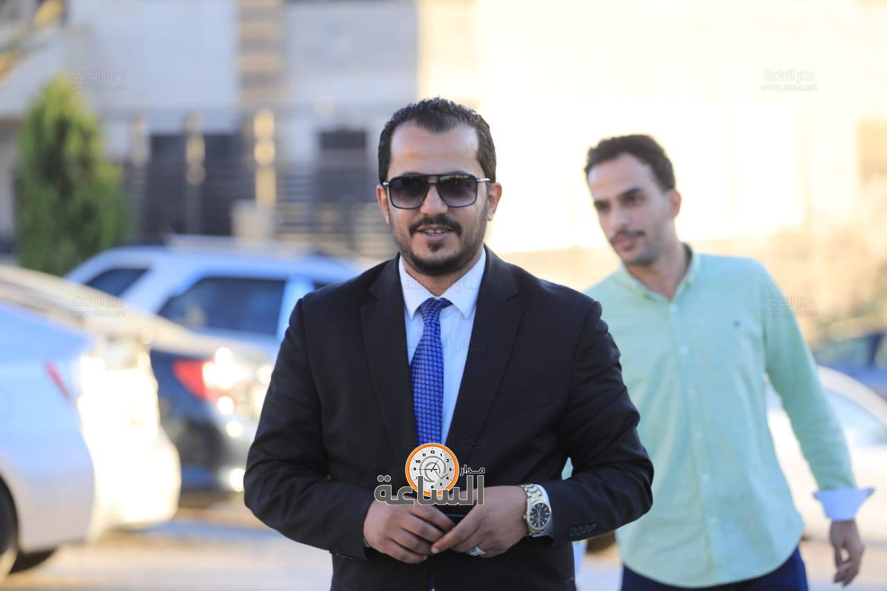 Madar Al-Saa Images 0.16378749994253172