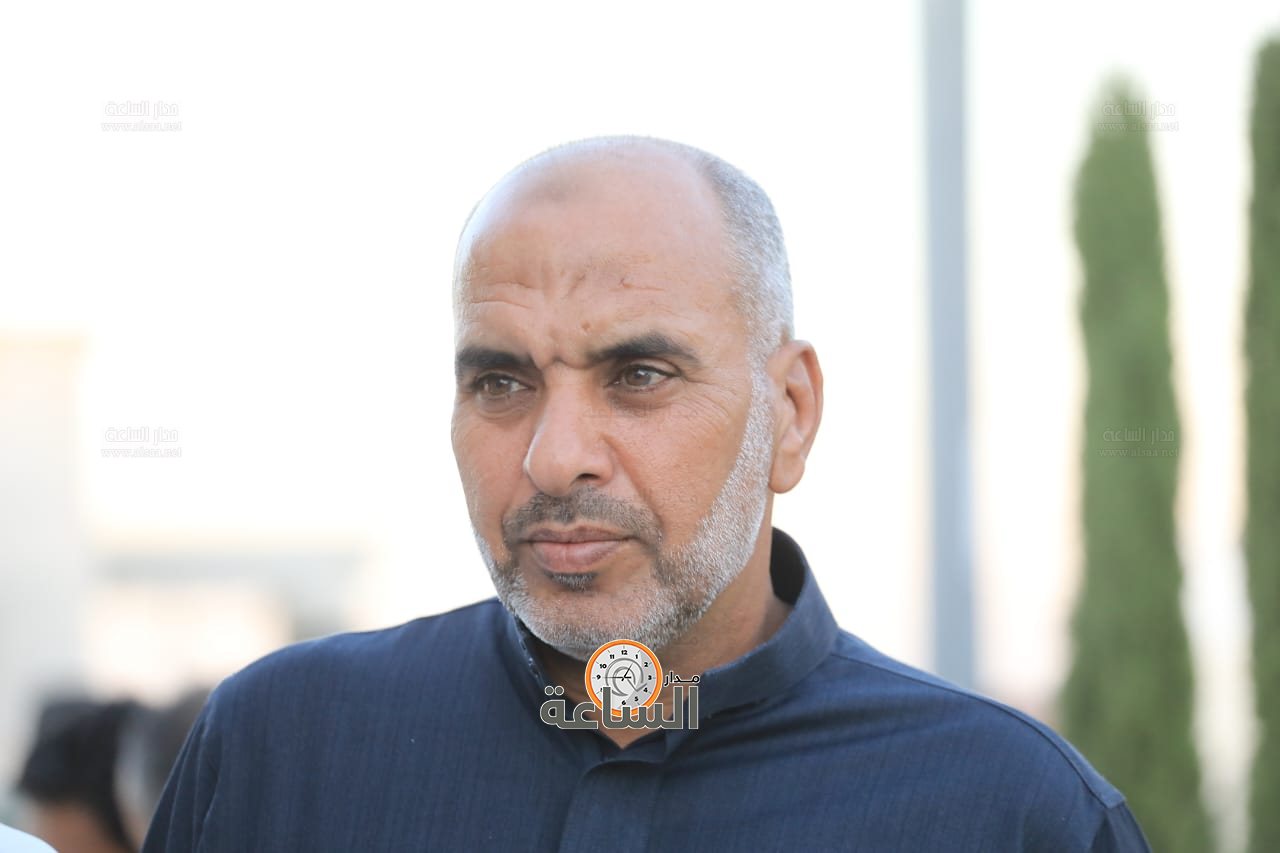 Madar Al-Saa Images 0.8977677128551724