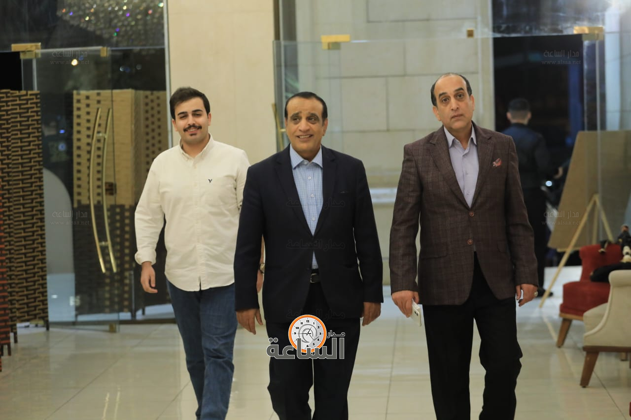 Madar Al-Saa Images 0.30638315313232145