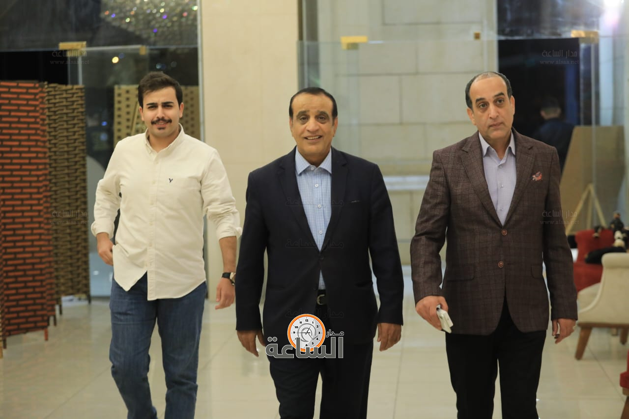 Madar Al-Saa Images 0.25036707675139647