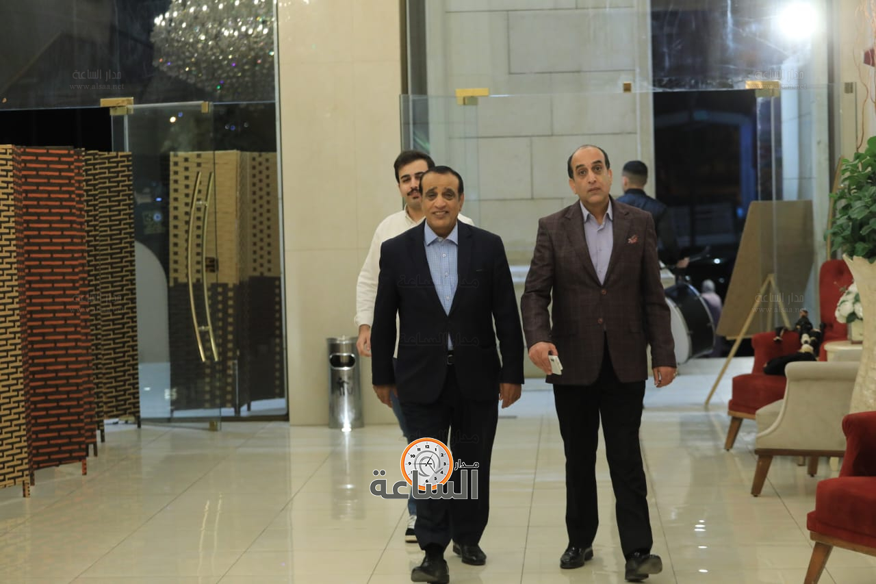 Madar Al-Saa Images 0.6179882959755989