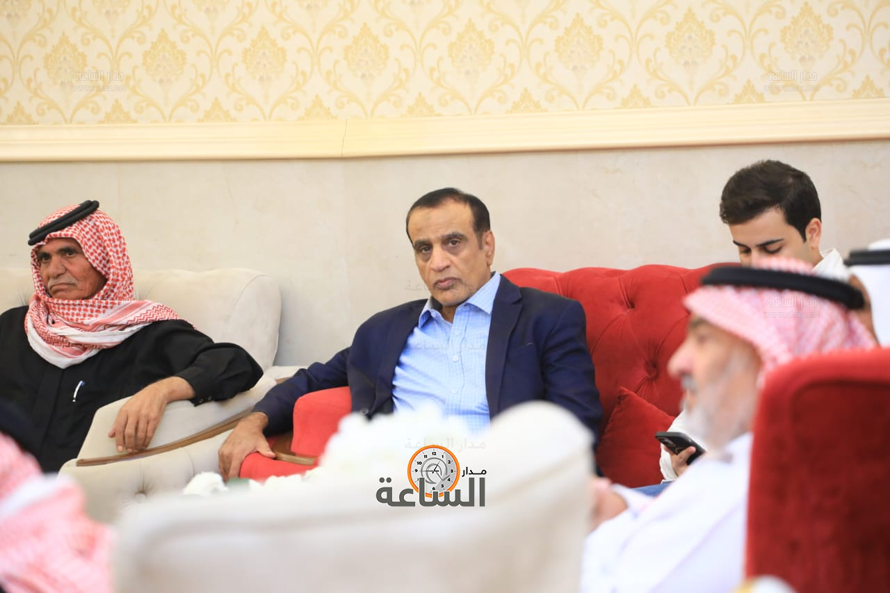 Madar Al-Saa Images 0.06884641251670154