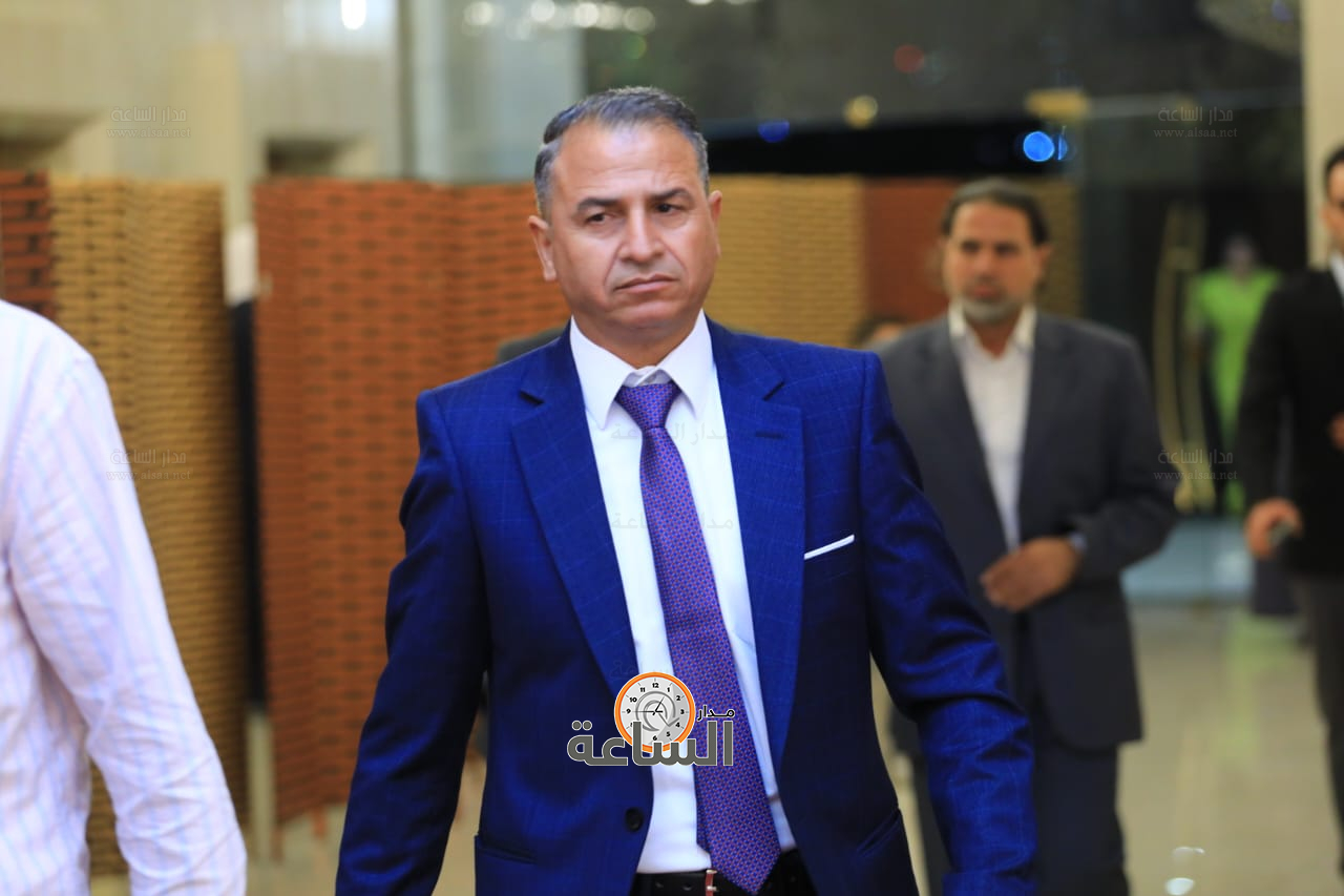 Madar Al-Saa Images 0.015477642058788876