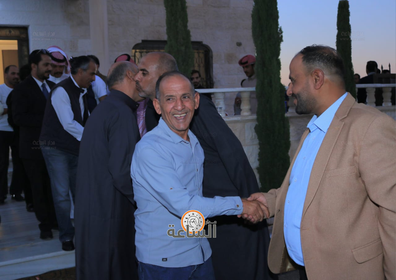 Madar Al-Saa Images 0.25050749580530296