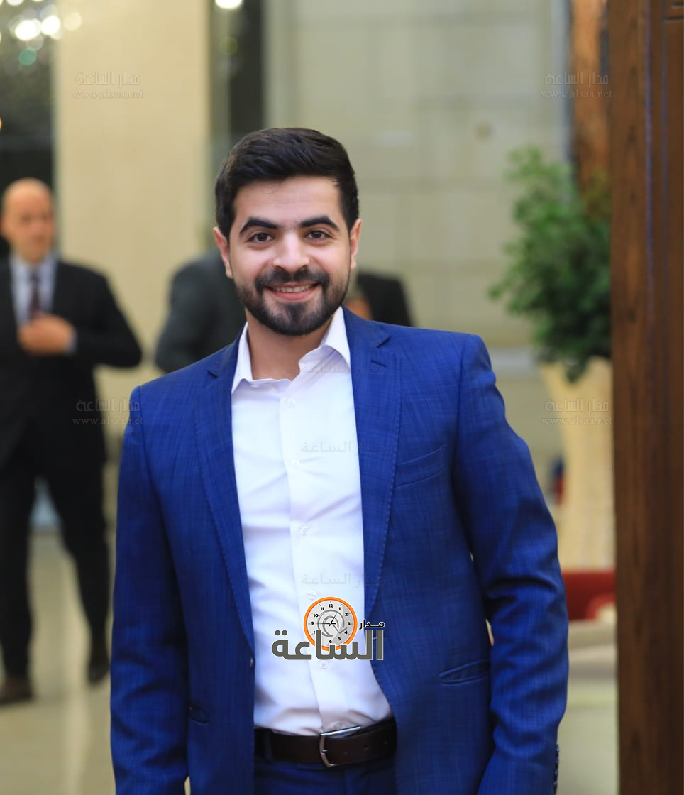 Madar Al-Saa Images 0.43741224872513873