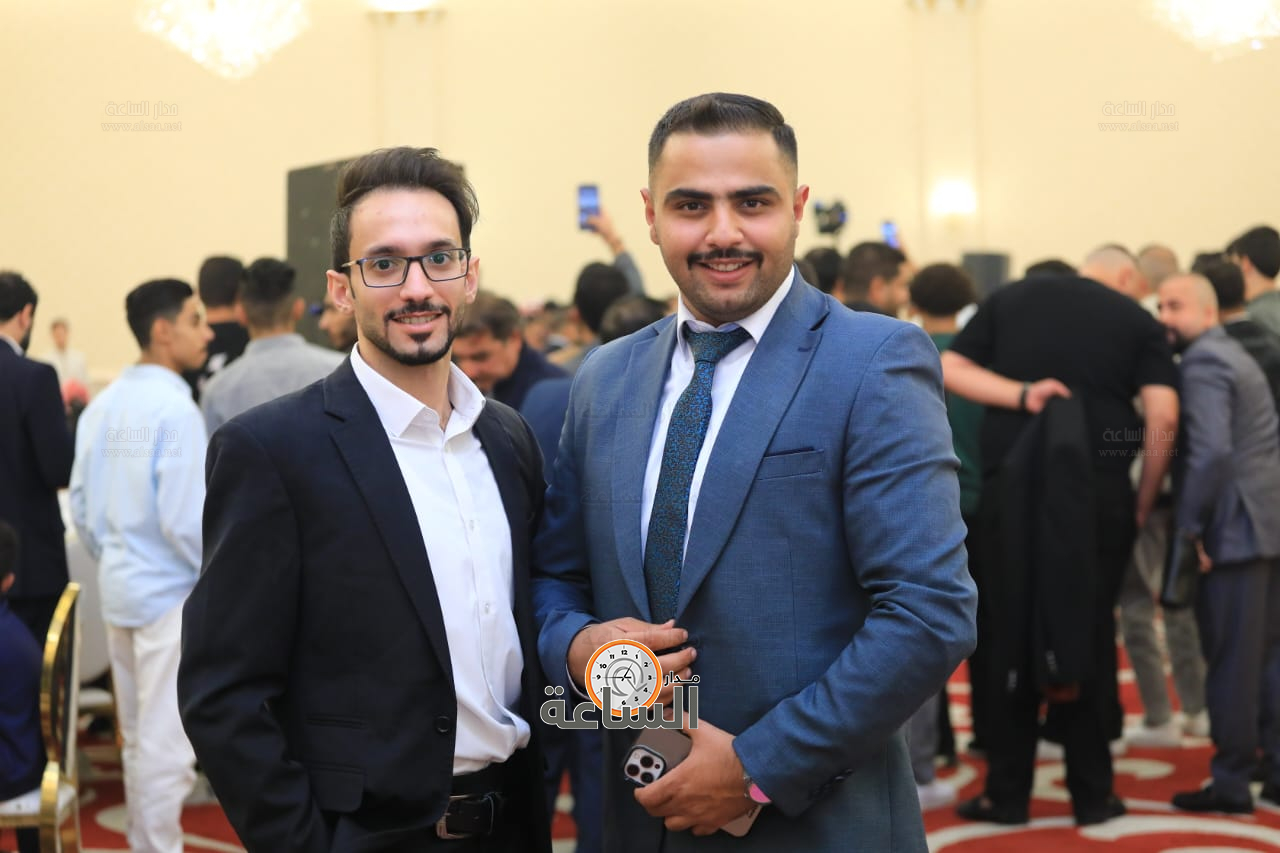 Madar Al-Saa Images 0.0420726550295486