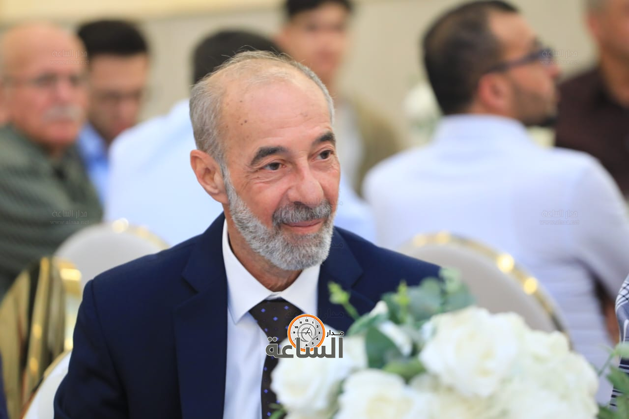 Madar Al-Saa Images 0.9282478718289308