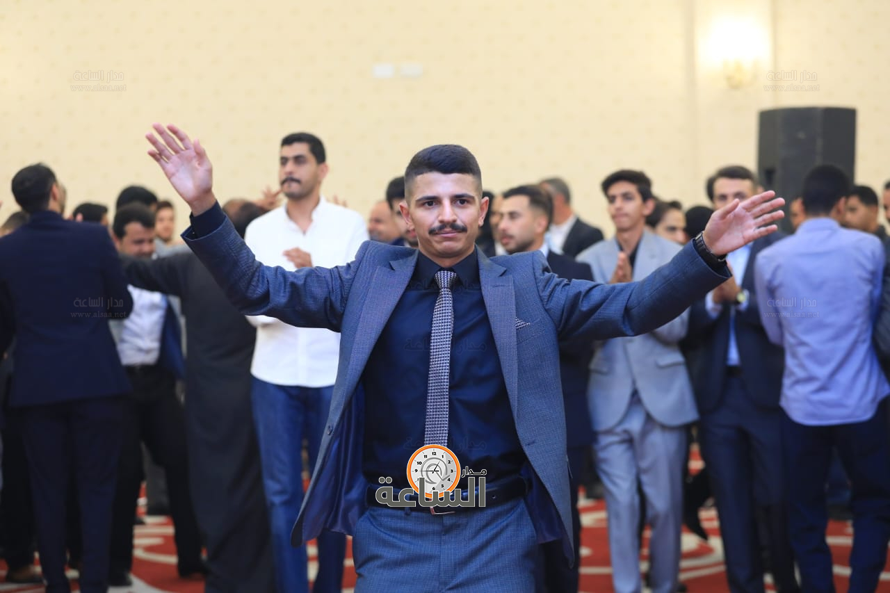 Madar Al-Saa Images 0.21533617242046066