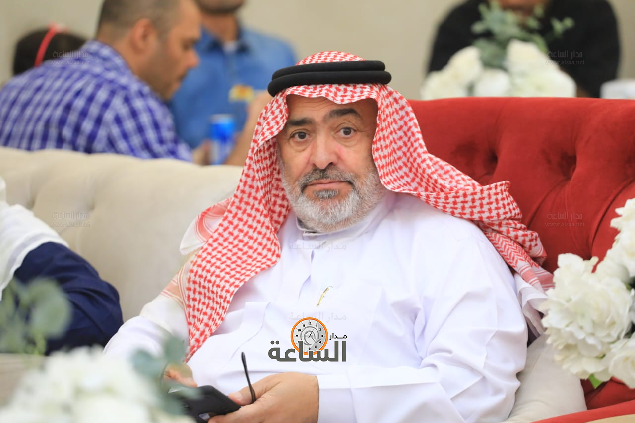 Madar Al-Saa Images 0.9420033375988598