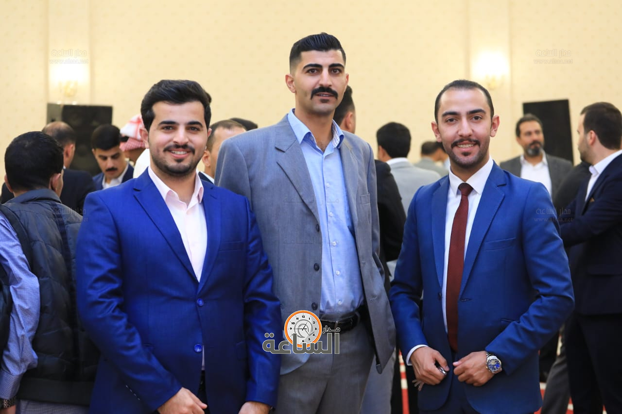 Madar Al-Saa Images 0.15439052558650823