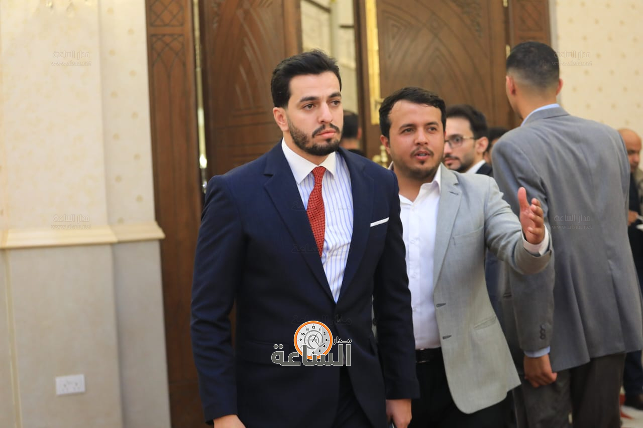 Madar Al-Saa Images 0.5832209075458566