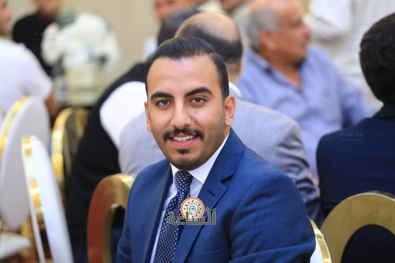 Madar Al-Saa Images 0.9063783752042066