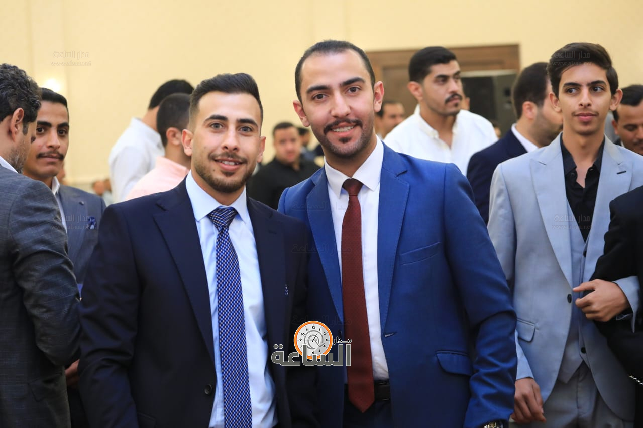 Madar Al-Saa Images 0.6440925416595349