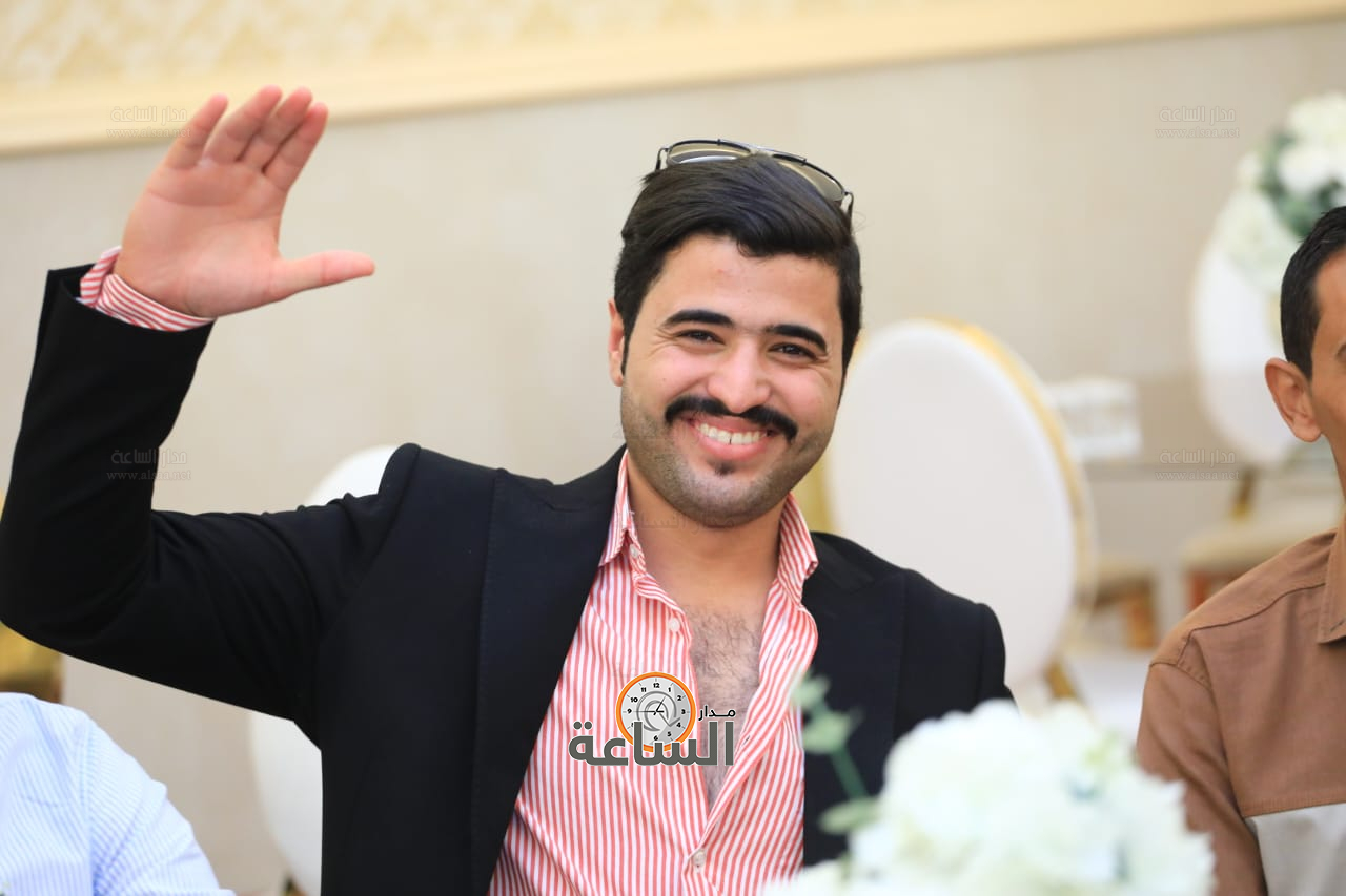 Madar Al-Saa Images 0.8210450268302044