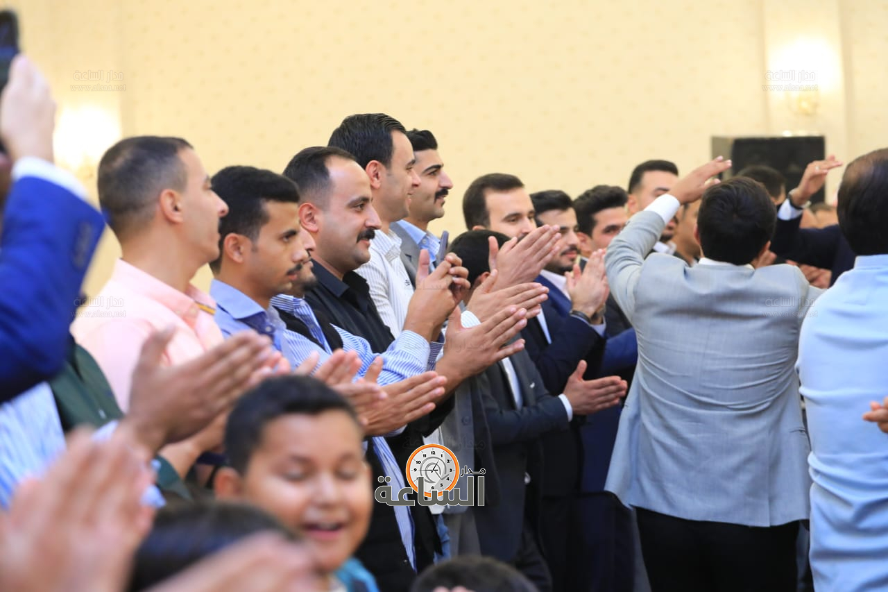 Madar Al-Saa Images 0.48000978025019336