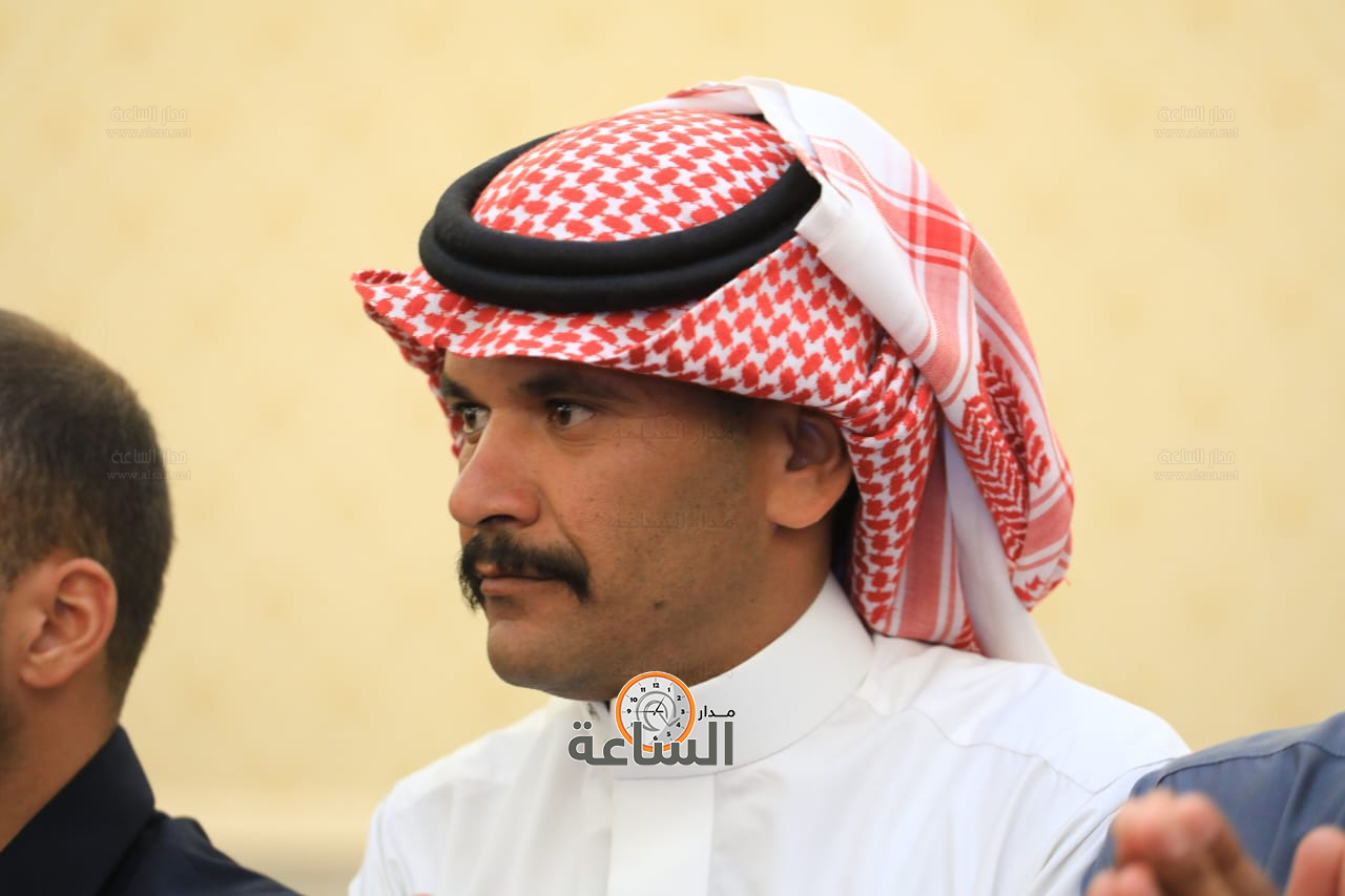 Madar Al-Saa Images 0.46894869099916814