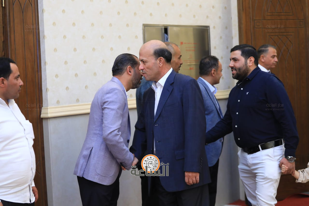 Madar Al-Saa Images 0.3108592956567774