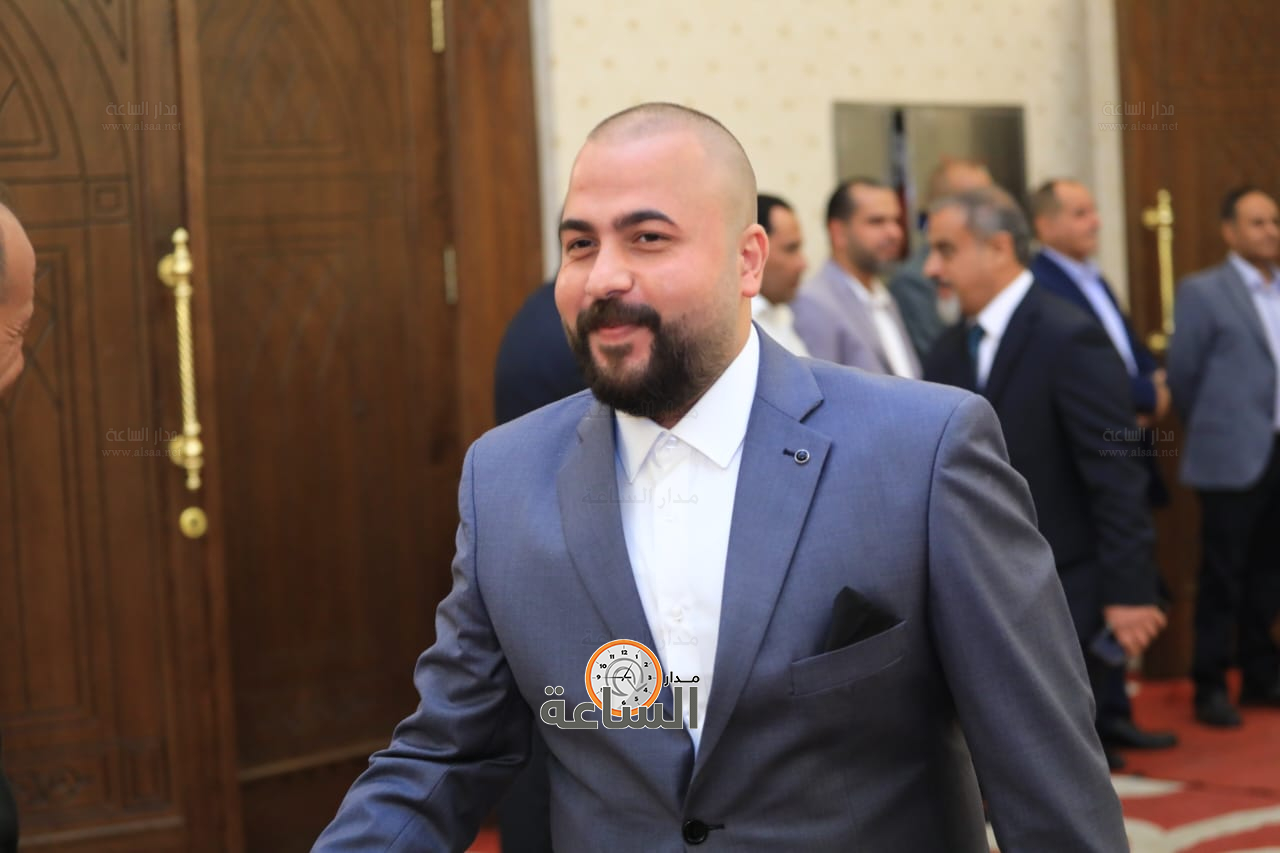 Madar Al-Saa Images 0.6935366114821326