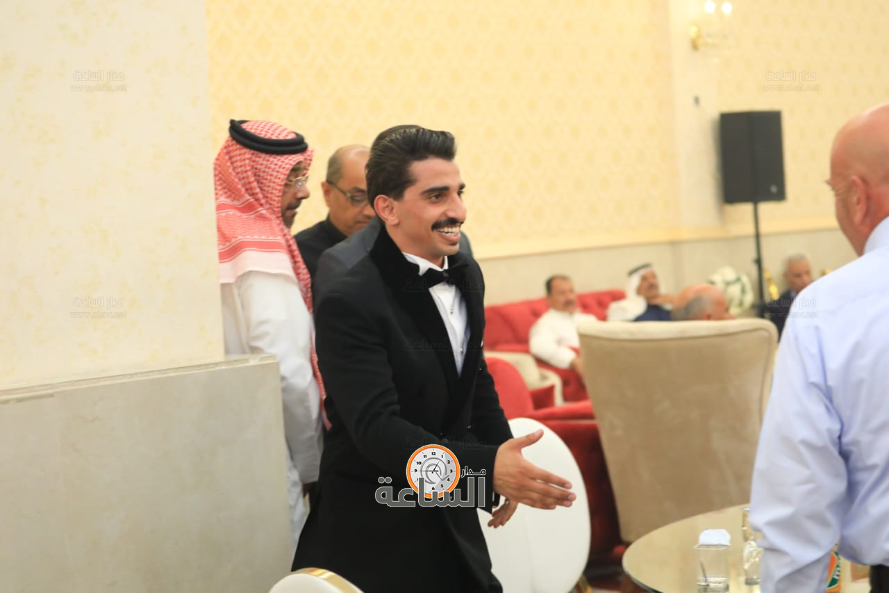 Madar Al-Saa Images 0.9766582425948044