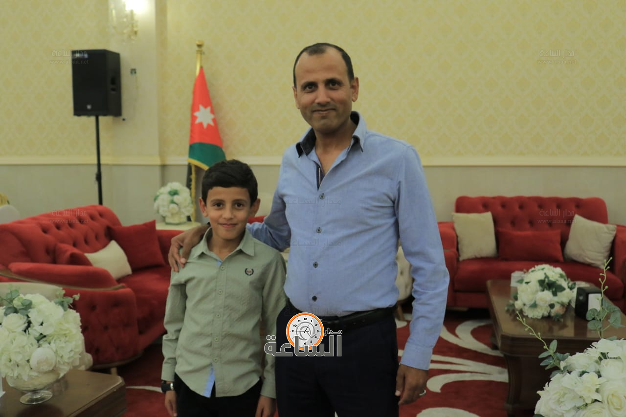 Madar Al-Saa Images 0.8562808038399388