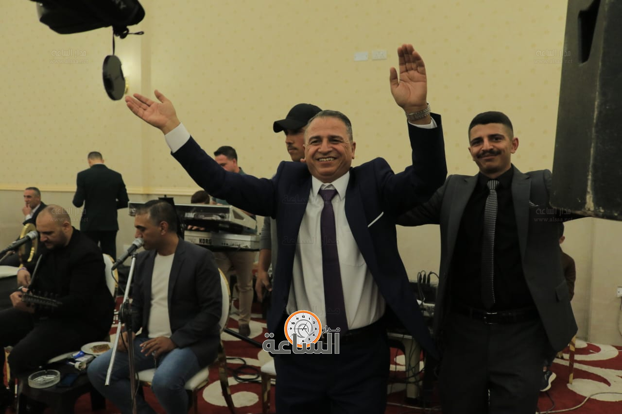 Madar Al-Saa Images 0.789654160947249