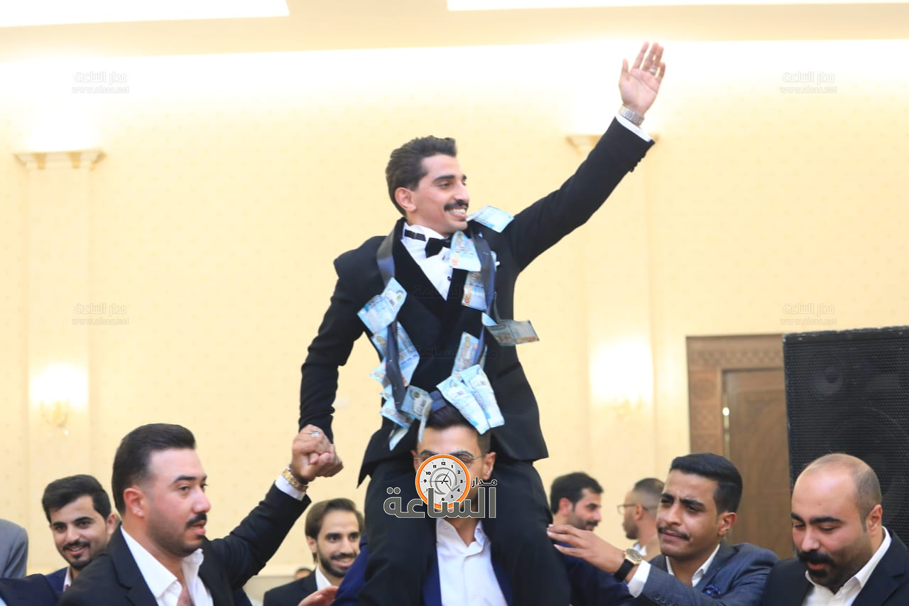 Madar Al-Saa Images 0.1552086887141798