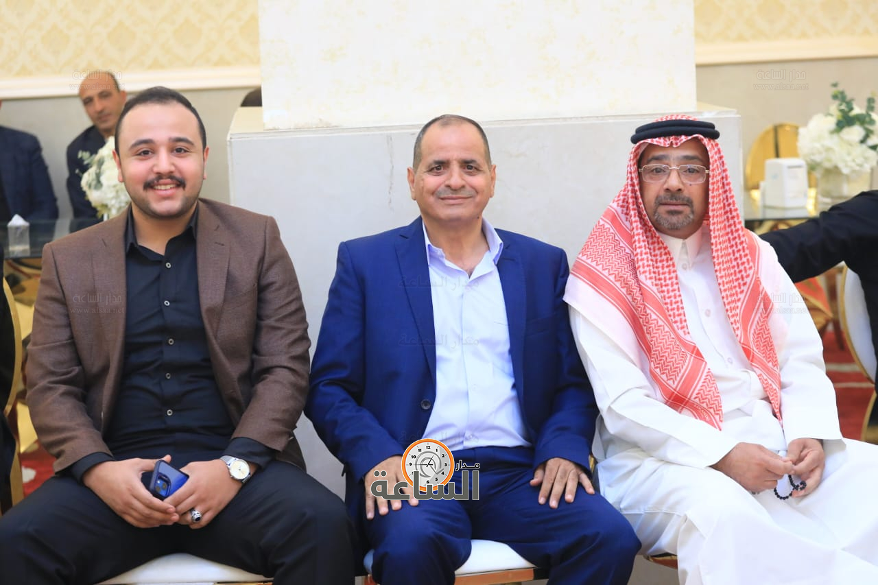 Madar Al-Saa Images 0.3279282909516503