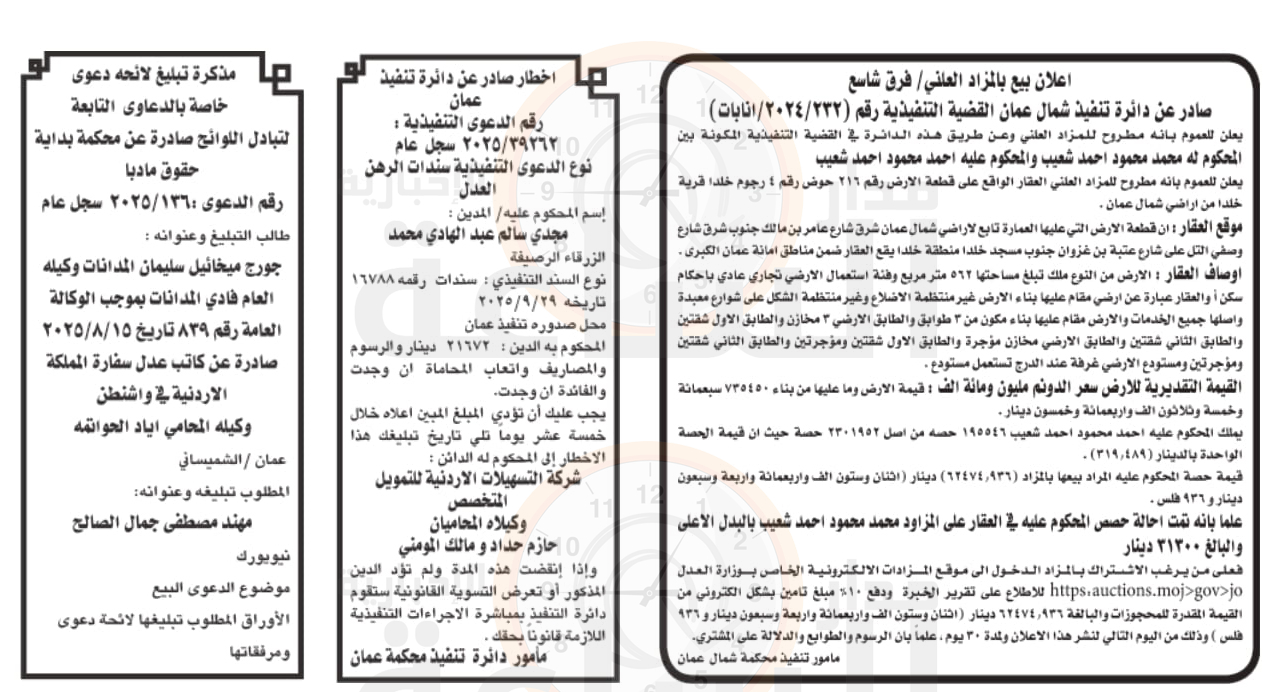 Madar Al-Saa Images 0.2499262585746933