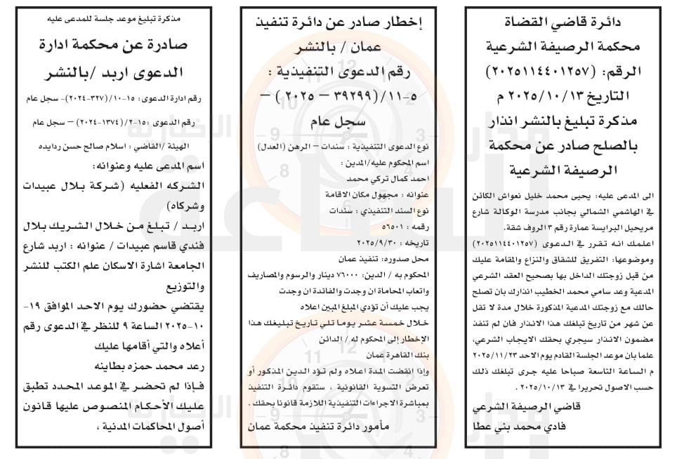 Madar Al-Saa Images 0.49214707852706474