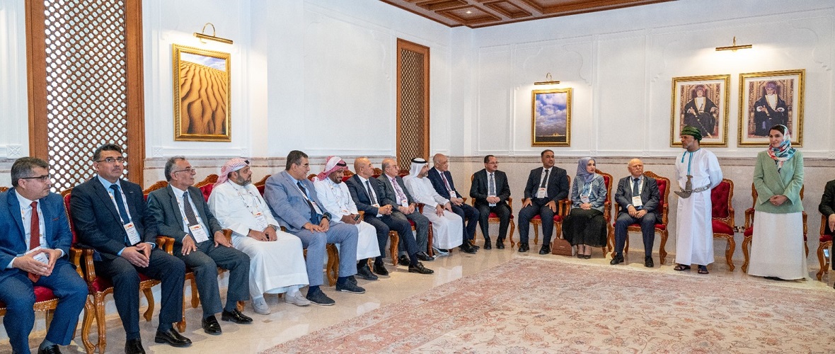 Madar Al-Saa Images 0.301824122189261